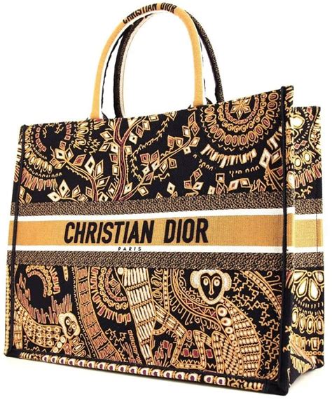 dior limited bag|christian Dior handbags uk.